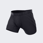 Bóxer Largo para Hombre