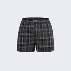 Bóxer Suelto para Hombre