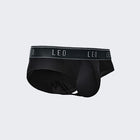 Calzoncillos para Hombre