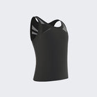 Camisillas y Chalecos para Hombre