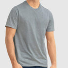 Camisetas de Hombre