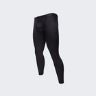 Licra Deportiva para Hombre