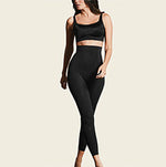 Leggings Deportivos y Casuales
