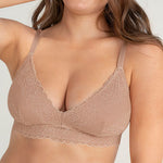 Bralettes