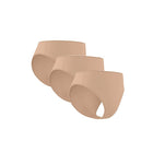 Pack calzones mujer