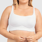 Brasier para busto pesado y grande