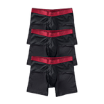 Ofertas para Hombre