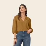 Ropa para Mujer