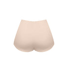 Bóxers y Shorts para Mujer