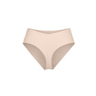 Tangas y Brasileras para Mujer
