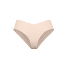 Panties Cacheteros para Dama
