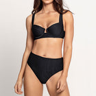 Bikinis y Trajes de Baño para Mujer