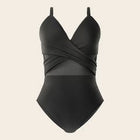 Nueva Colección de Vestidos y Trajes de Baño