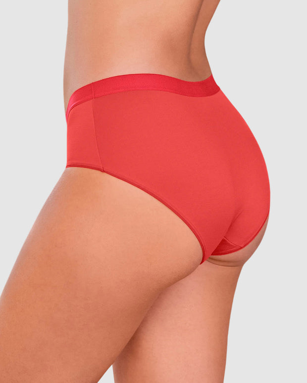 Hípster cómodo y suave de buen cubrimiento