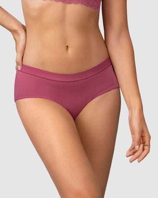Hípster cómodo y suave de buen cubrimiento#color_a81-rojo-violeta