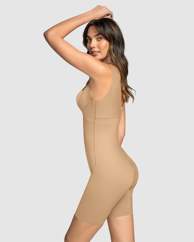 Body busto libre ultraliviano de control fuerte#color_801-cafe-medio