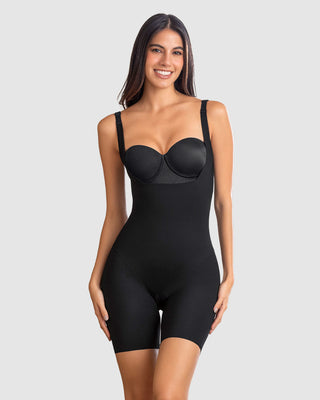 Body busto libre de control fuerte efecto levanta cola#color_700-negro