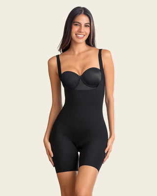 Body busto libre de control fuerte efecto levanta cola#color_700-negro