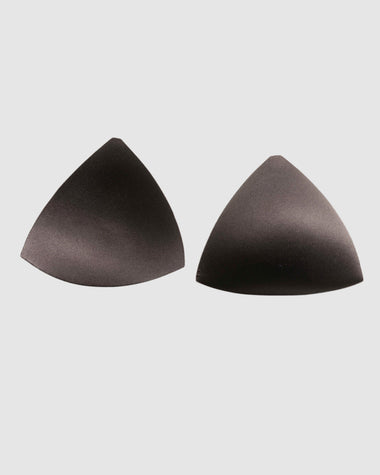 Almohadillas removibles para bralette#color_700-negro