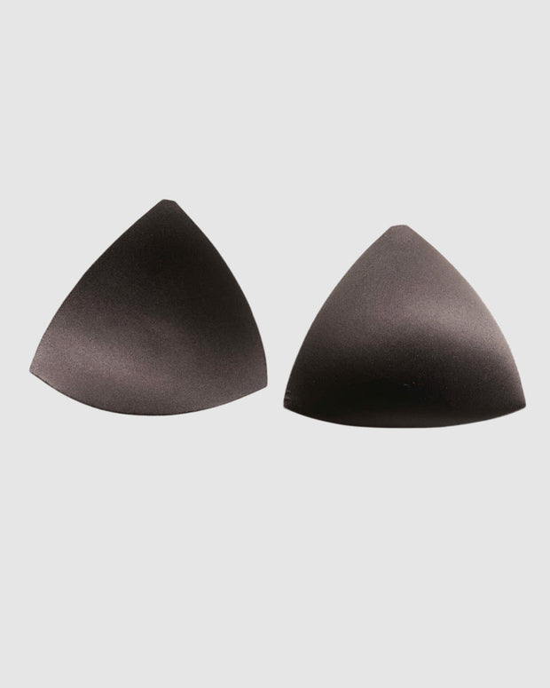 Almohadillas removibles para bralette