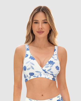 Top multiusos 24 horas comodidad total#color_c06-estampado-rosas