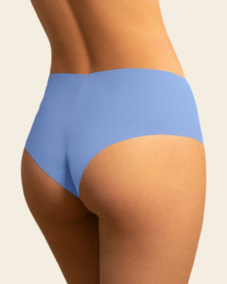 Cachetero invisible tiro alto#color_576-azul