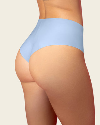 Cachetero invisible tiro alto#color_591-azul-claro