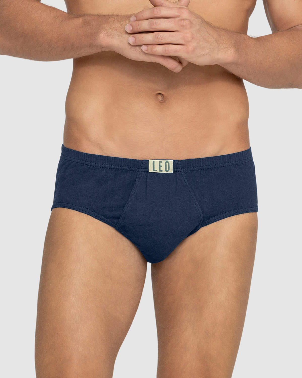 Mejores Marcas De Ropa Interior Hombre Boxer Hombre Ropa Interior