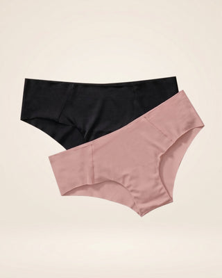 paquete-x-2-hipsters-invisibles-ultracomodos-de-tiro-bajo#color_s04-rosado-claro