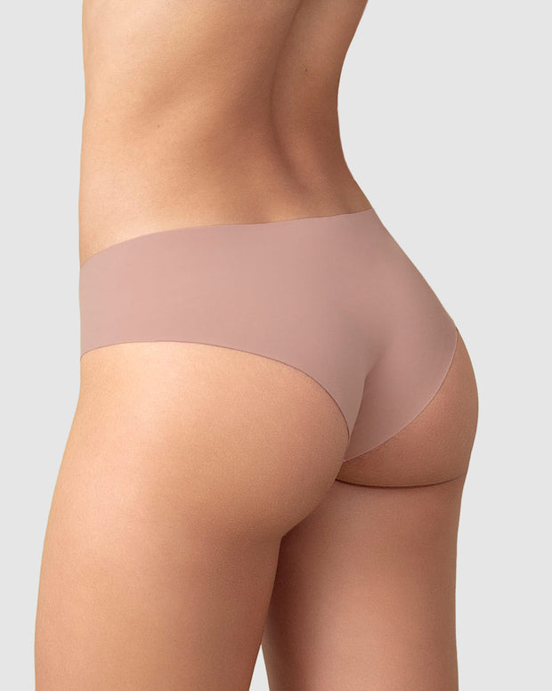 paquete-x-2-hipsters-invisibles-ultracomodos-de-tiro-bajo