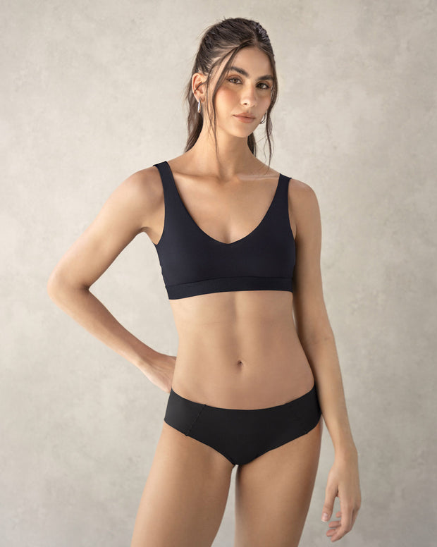 paquete-x-2-hipsters-invisibles-ultracomodos-de-tiro-bajo