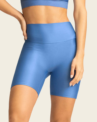 Short deportivo tipo biker#color_052-azul-oscuro