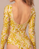 Vestido de baño manga larga tecnología BIO-PET#color_100-estampado-floral