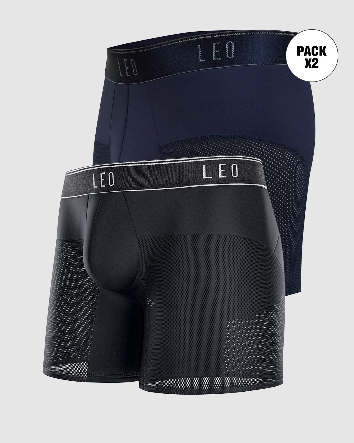 ACCOX ACX XYLODROME PANTS NUBIAN size2