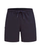 Pantaloneta de baño con malla interna y cintura ajustable#color_546-azul-oscuro