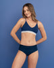 Paquete x 3 panties estilo hipster en algodón#color_s63-rayas-azul-blanco