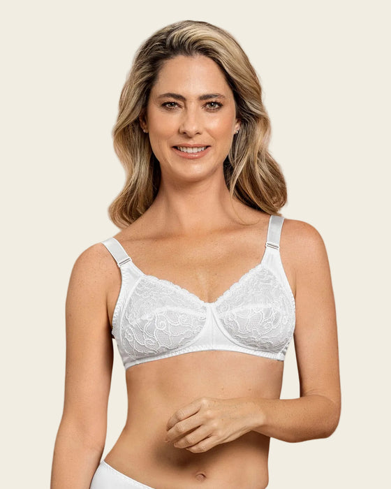 Brasier clásico sin arco de mayor cubrimiento#color_000-blanco