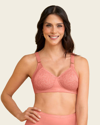 Brasier de mayor cubrimiento sin arco#color_118-salmon