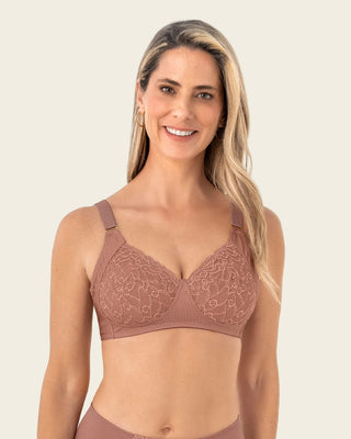 Brasier de mayor cubrimiento sin arco#color_a23-cafe