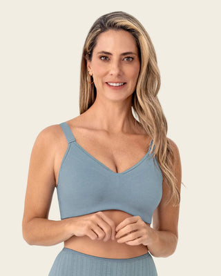 Brasier de alto cubrimiento elaborado en algodón#color_159-azul-claros