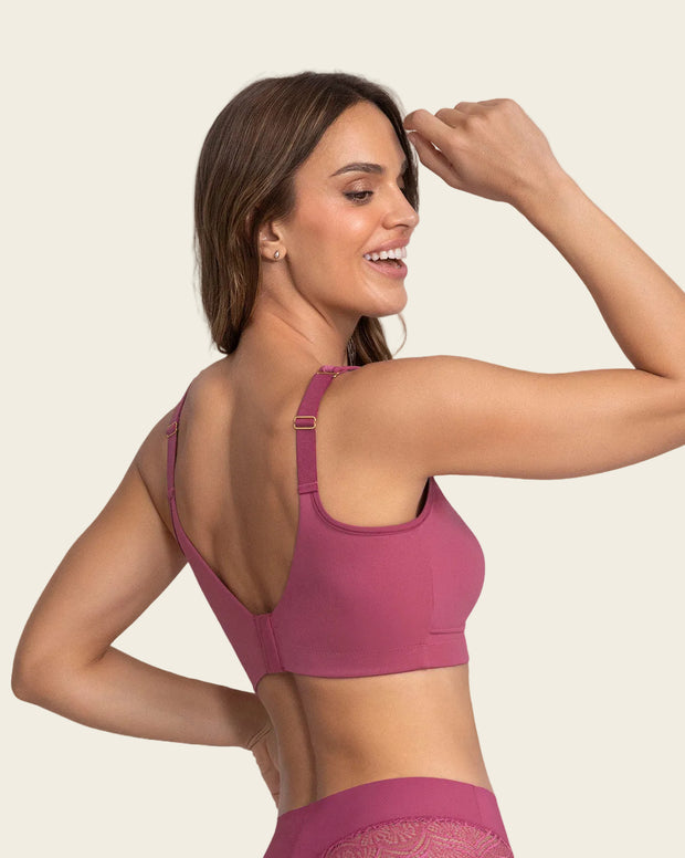 Brastop Ultra Comfort multiusos y de mastectomía