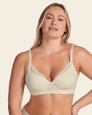 Brasier con cubrimiento total del busto comfort fit#color_253-perla