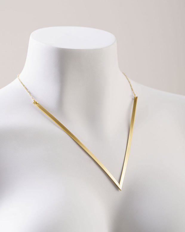 Set llavero - pulsera - collar