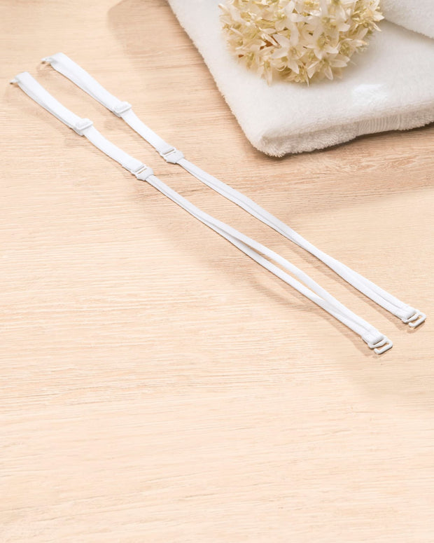 Cargadera pitillo accesorio