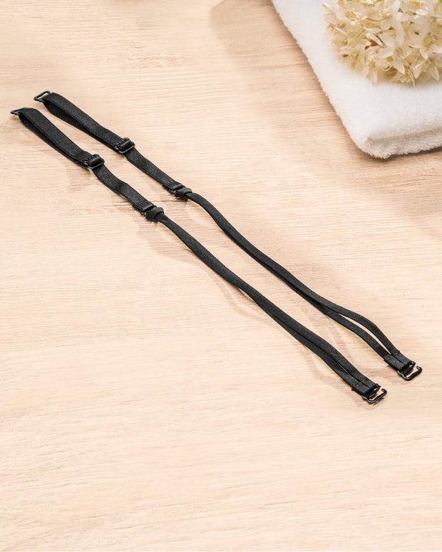 Cargadera pitillo accesorio