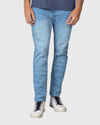 Jeans Slim con stretch#color_022-azul-claro
