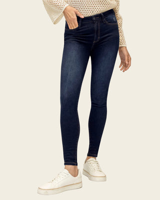 Jean skinny levanta cola#color_024-azul-oscuro