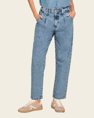 Jean silueta baggy#color_022-azul-claro