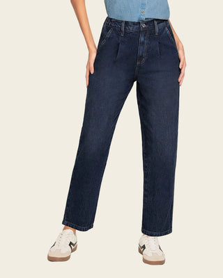 Jean silueta baggy#color_024-azul-oscuro