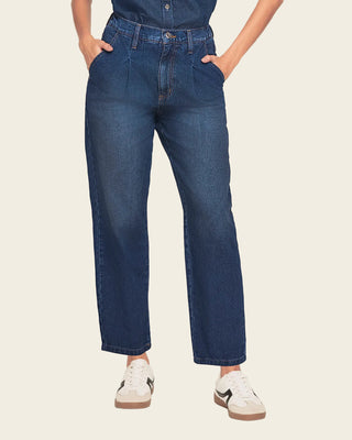 Jean silueta baggy#color_052-azul-medio